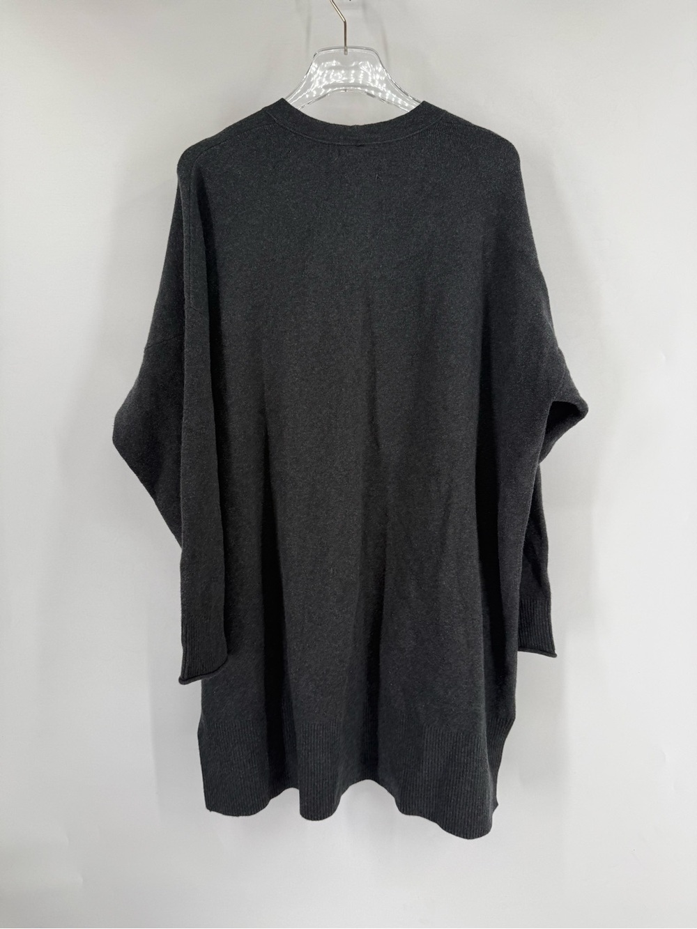 Madewell Miller Cardigan Sweater size 2x - Picture 3 of 7